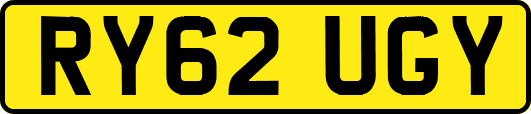 RY62UGY