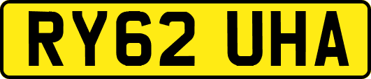 RY62UHA