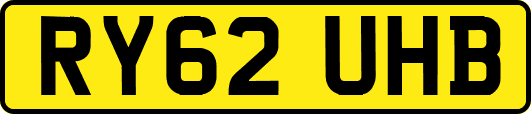 RY62UHB