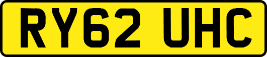 RY62UHC