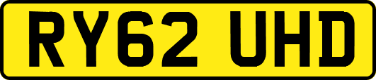 RY62UHD
