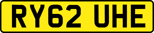 RY62UHE