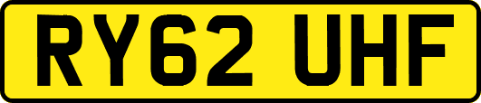 RY62UHF