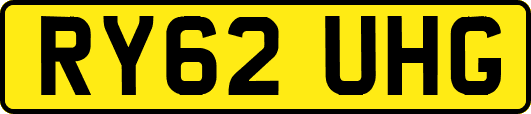 RY62UHG