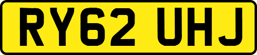 RY62UHJ
