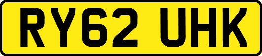 RY62UHK