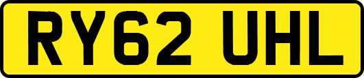 RY62UHL
