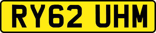 RY62UHM