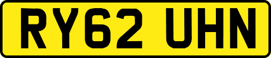 RY62UHN