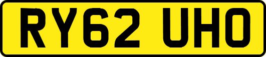 RY62UHO