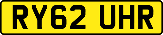 RY62UHR