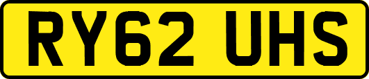 RY62UHS