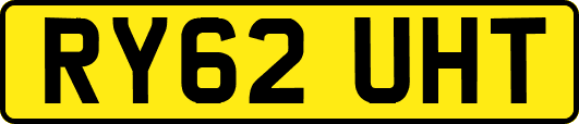 RY62UHT
