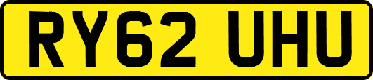 RY62UHU