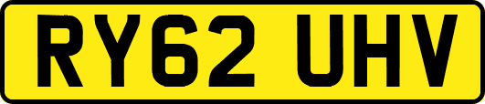RY62UHV