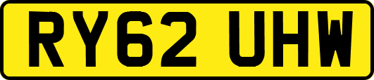 RY62UHW