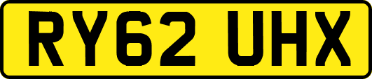 RY62UHX