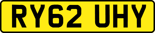 RY62UHY