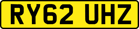 RY62UHZ