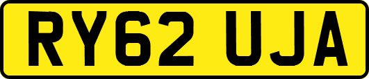 RY62UJA