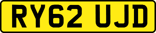 RY62UJD