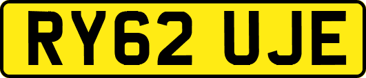 RY62UJE