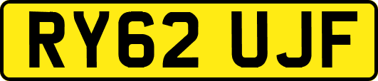 RY62UJF