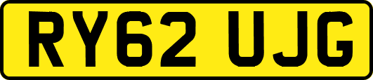 RY62UJG