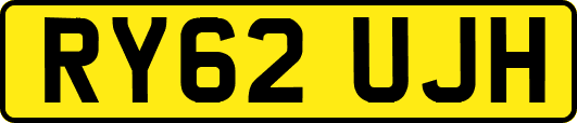 RY62UJH
