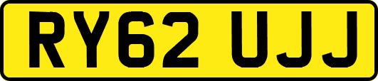 RY62UJJ