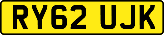 RY62UJK