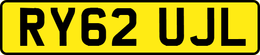 RY62UJL