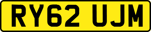RY62UJM