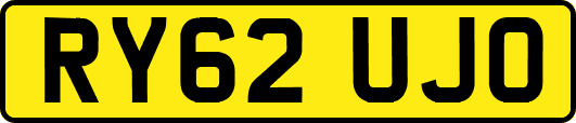 RY62UJO