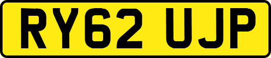 RY62UJP