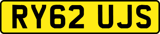 RY62UJS
