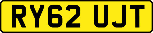 RY62UJT