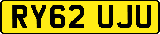 RY62UJU
