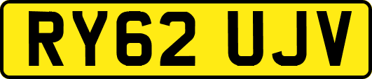 RY62UJV