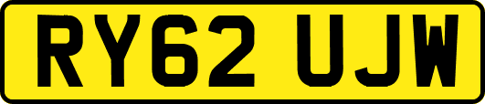 RY62UJW