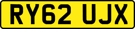 RY62UJX