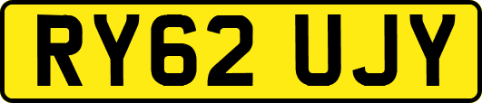 RY62UJY