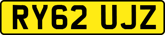 RY62UJZ