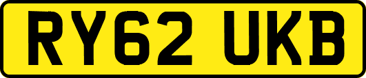 RY62UKB