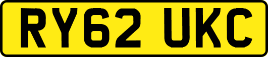 RY62UKC