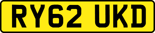 RY62UKD