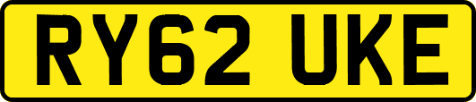 RY62UKE