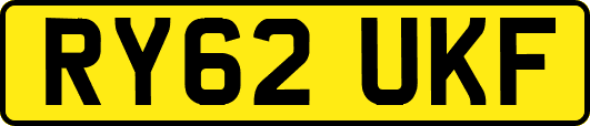 RY62UKF