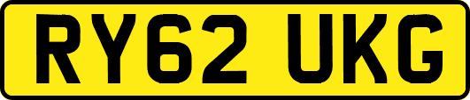 RY62UKG