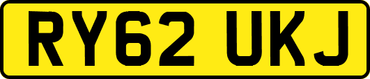 RY62UKJ